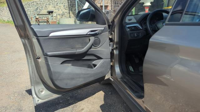 Bmw X1 image 1