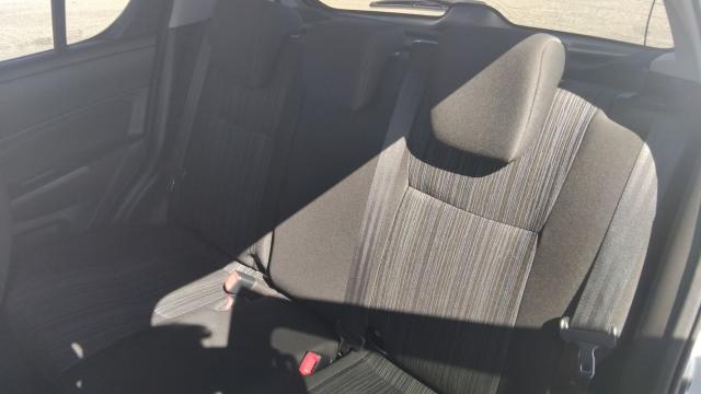 Suzuki Swift image 3