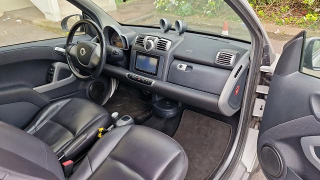 Smart Fortwo image 7