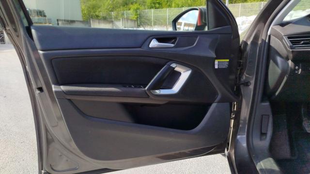 Peugeot 308 image 3