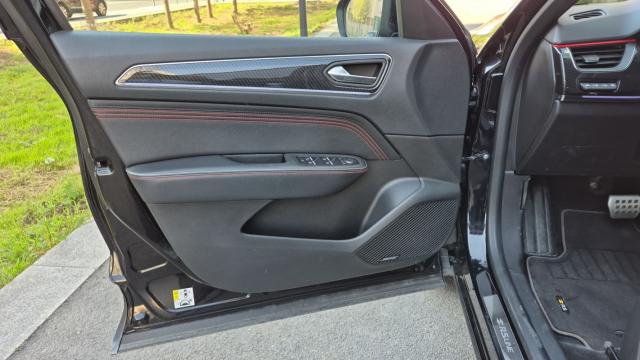 Renault Arkana image 6