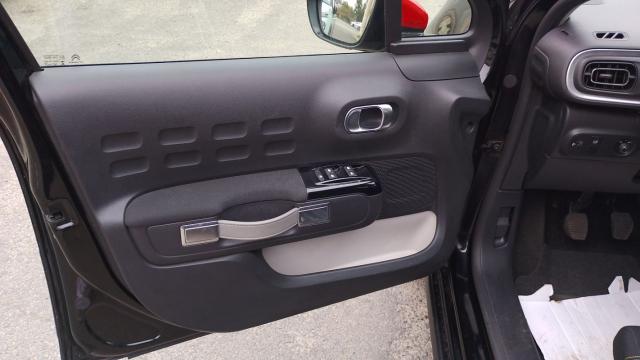 Citroen C3 image 2
