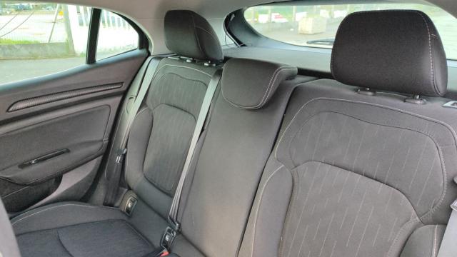 Renault Mégane image 2