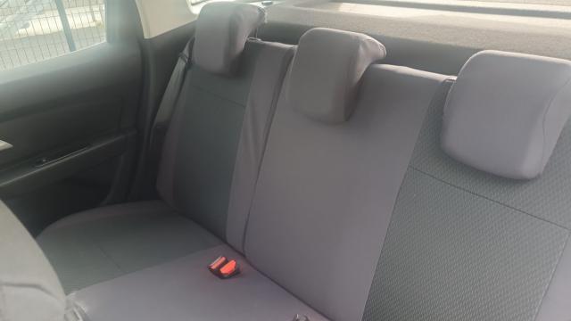 Dacia Duster image 6