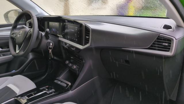 Opel Mokka image 2