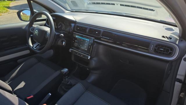 Citroen C3 image 6
