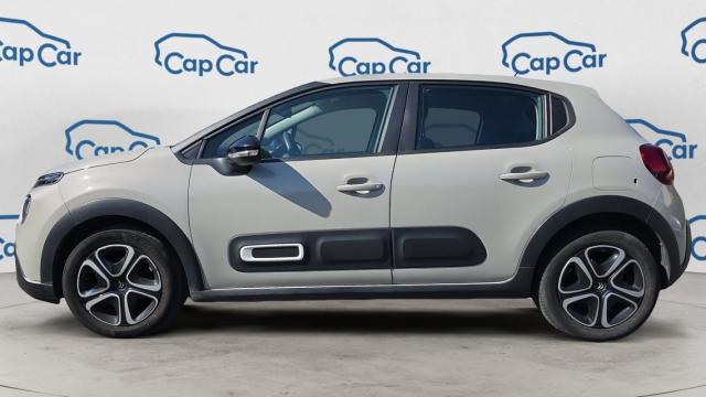 Citroen C3 image 5