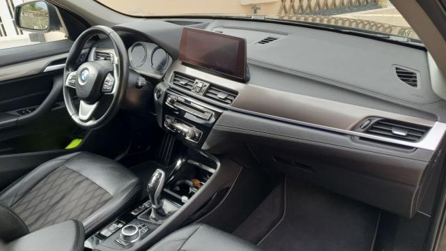 Bmw X1 image 3