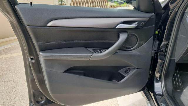 Bmw X1 image 2