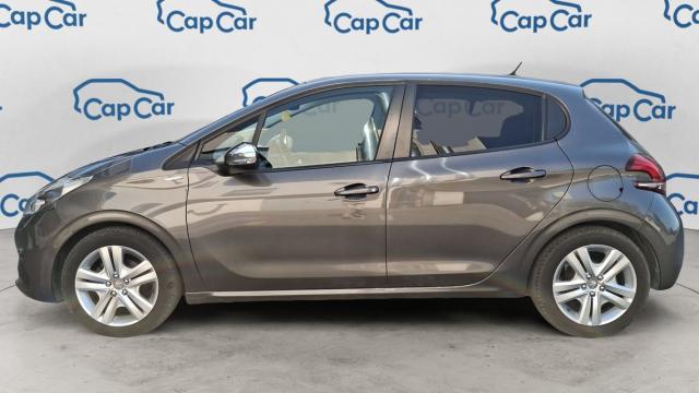 Peugeot 208 image 7