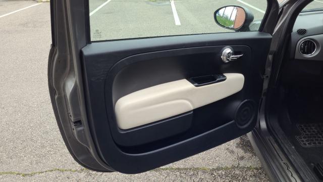 Fiat 500 image 6