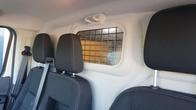 Ford Transit Custom image 7