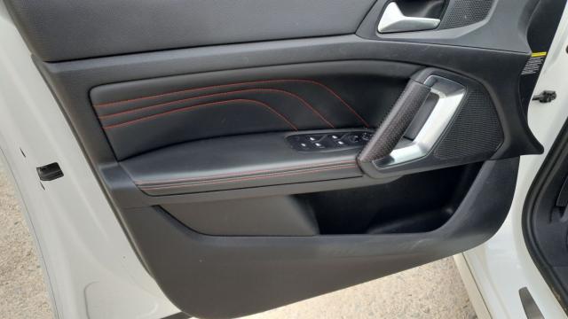 Peugeot 308 image 4