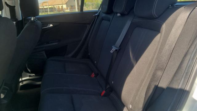 Fiat Tipo image 7