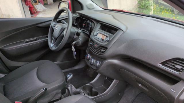 Opel Karl image 1