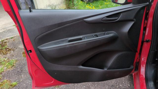 Opel Karl image 8