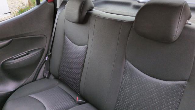 Opel Karl image 2
