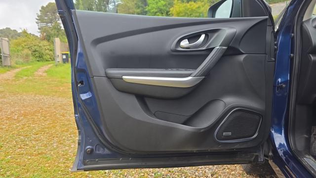 Renault Kadjar image 9