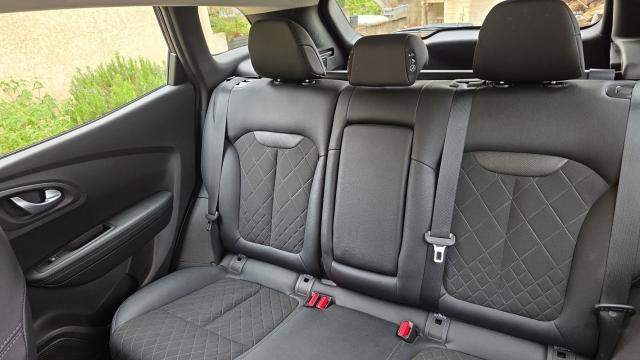 Renault Kadjar image 6