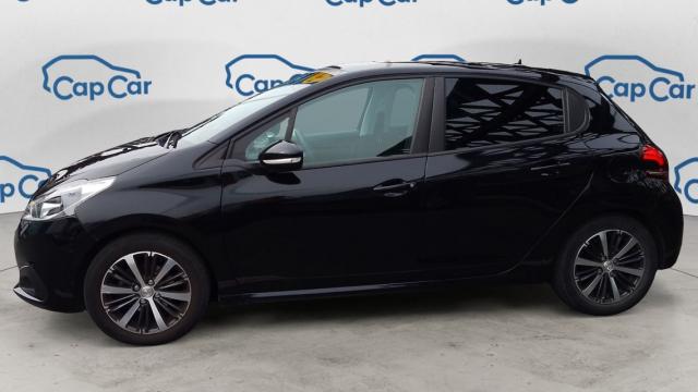 Peugeot 208 image 7