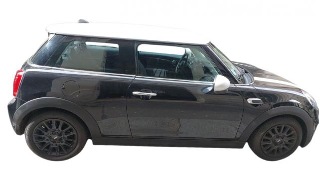Mini Mini image 9