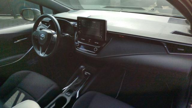 Toyota Corolla Touring Sports image 1