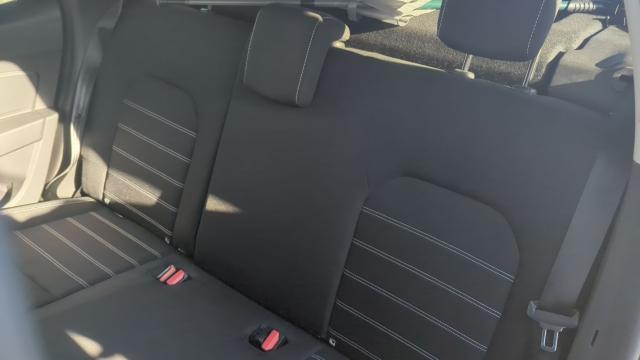 Dacia Duster image 2