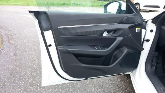 Peugeot 508 image 6