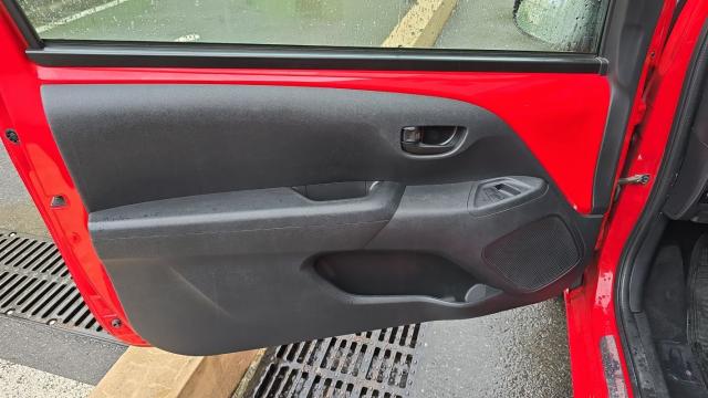 Peugeot 108 image 7