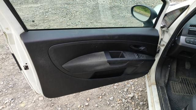 Fiat Grande Punto image 6