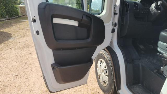 Peugeot Boxer image 4