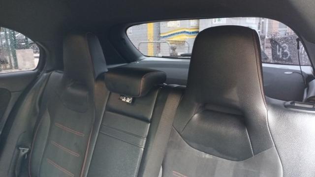 Mercedes Benz Classe A image 3