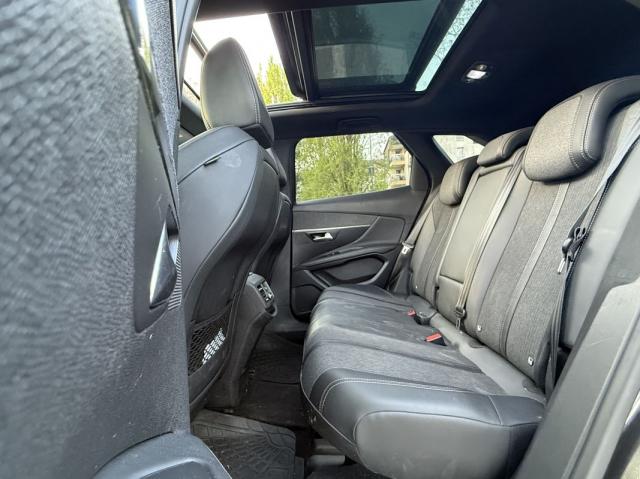 Peugeot 3008 image 4