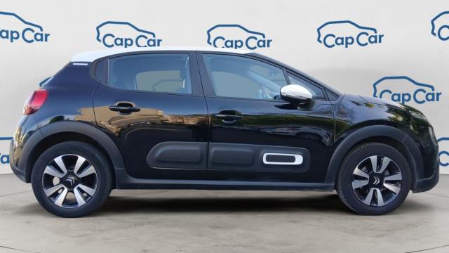 Citroen C3 image 6