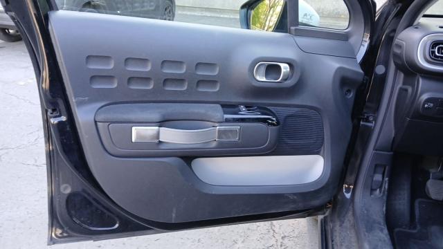 Citroen C3 image 4