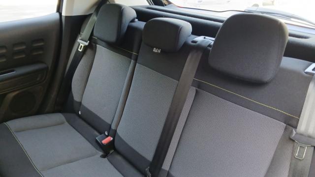 Citroen C3 image 2
