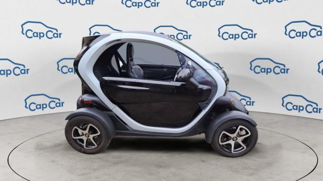 Renault Twizy image 5