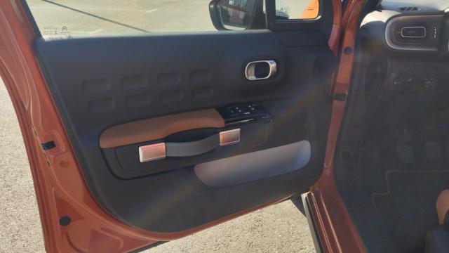 Citroen C3 image 9