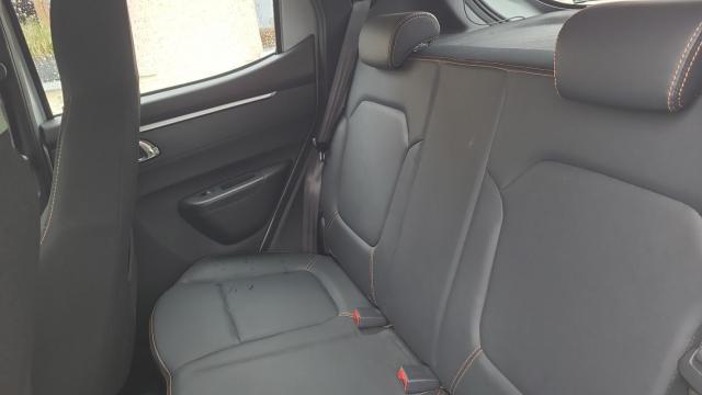 Dacia Spring image 5