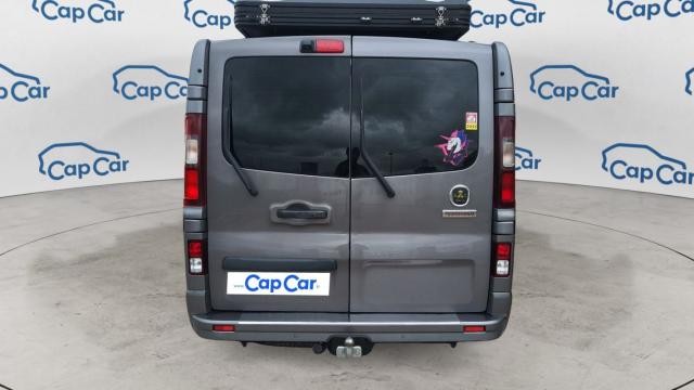 Fiat Talento image 3