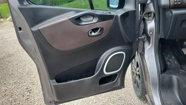 Fiat Talento image 5