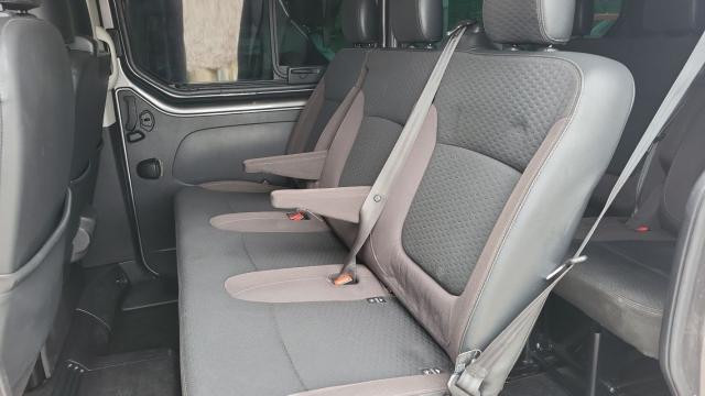 Fiat Talento image 8