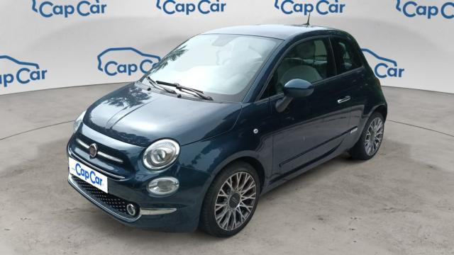 Fiat
