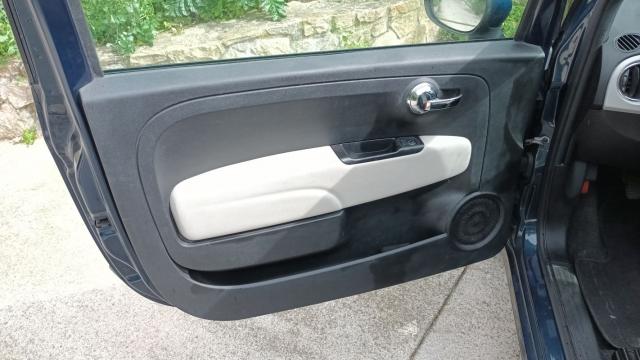 Fiat 500 image 3