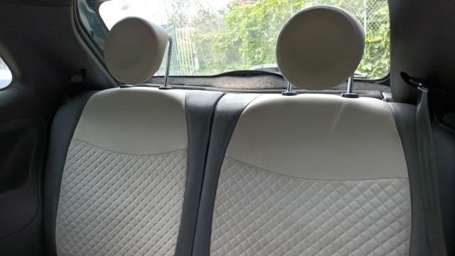 Fiat 500 image 2