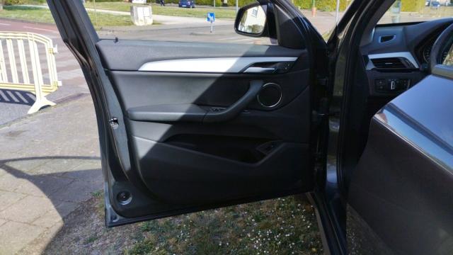 Bmw X1 image 5