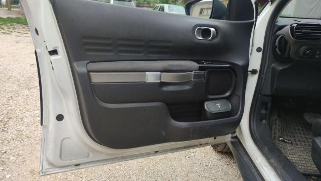 Citroen C4 Cactus image 5