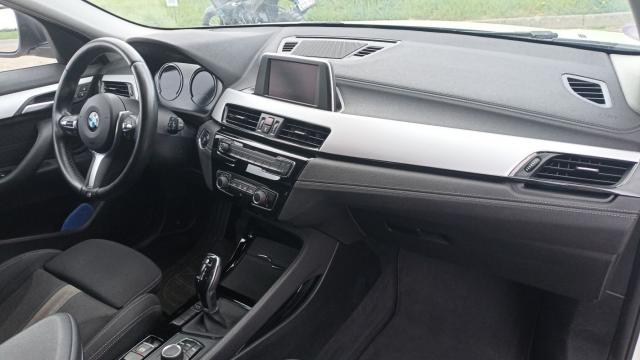 Bmw X2 image 3