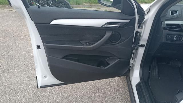 Bmw X2 image 2