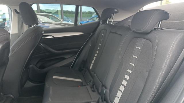 Bmw X2 image 4